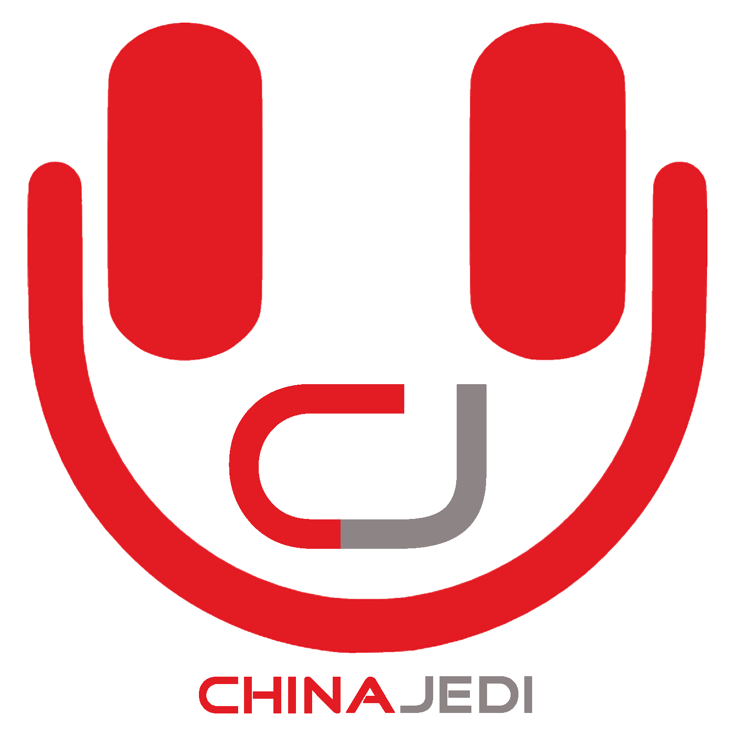 China Jedi Podcast: Expat Life | Chinese Culture | Business | Travel | Education | Language | Teaching